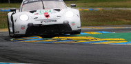 Le Mans basará su categoría GT en los GT3 a partir de 2024 - SoyMotor.com