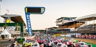 Le Mans se pospone a agosto con la esperanza de recibir a fans - SoyMotor.com