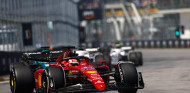 Leclerc, elegido Piloto del Día del GP de Canadá F1 2022 - SoyMotor.com