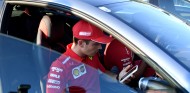 La FIA explica por qué tardaron tanto en decidir en Austria - SoyMotor.com