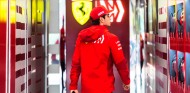 Ganar en Monza hizo a Leclerc sentirse parte de Ferrari - SoyMotor.com
