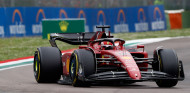 Las mejoras se hacen esperar en Ferrari - SoyMotor.com