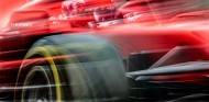 Ferrari estará delante de Aston Martin en 2021, avisa Leclerc  - SoyMotor.com