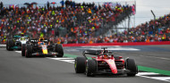 Los equipos pueden oponerse al control de 'porpoising' de la FIA  - SoyMotor.com