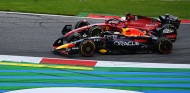 Hill pronostica doblete de Mercedes e incidente entre los líderes en Francia - SoyMotor.com