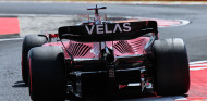 Leclerc lidera los Libres 2 y McLaren da la sorpresa; Sainz, tercero - SoyMotor.com