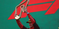Leclerc "necesitaba" la victoria de Austria: "Sentía que todo estaba en mi contra" -SoyMotor.com