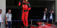 Power Rankings 2022: Leclerc, el mejor en Austria; Schumacher, segundo -SoyMotor.com