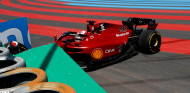 Leclerc, autocrítico: "Con estos errores no merezco ganar el Campeonato" -SoyMotor.com