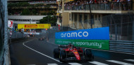 Ferrari analizará la estrategia de Mónaco para encontrar cuáles fueron los errores -SoyMotor.com