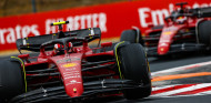 Fiorio: "Algo está mal en Ferrari y los pilotos no tienen la culpa" -SoyMotor.com