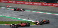 Marko: "¿Ferrari un poco más fuerte que nosotros? No lo veo así" -SoyMotor.com