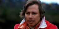 Muere Leo Kinnunen, primer piloto finlandés de la historia de F1 - SoyMotor.com