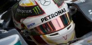 Lewis Hamilton ya se fija un año para su retirada - LaF1