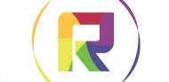 Nace Racing Pride, una red LGBT para concienciar sobre la inclusión 