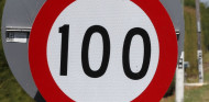 La ONU quiere reducir a 100 kilómetros/hora el límite de velocidad en autopistas - SoyMotor.com