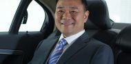 El chino que controla Geely, principal accionista de Mercedes - Soymotor.com