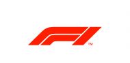 Nuevo logotipo de la Fórmula 1 - SoyMotor