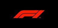 Nuevo logotipo de la Fórmula 1 - SoyMotor