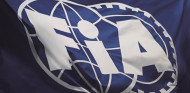 La FIA aprueba cambios para la F1 2023 y relajará el 'protocolo covid-19' - SoyMotor.com