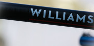 Williams echa picante: programan un anuncio para las 16:00 CEST - SoyMotor.com