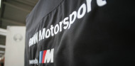 BMW apunta hacia Le Mans 2024 - SoyMotor.com