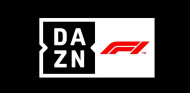 Los nuevos precios de DAZN para 2022 -SoyMotor.com