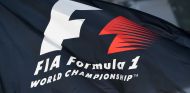 La Fórmula 1 estrena su nueva oficina de Londres - SoyMotor.com