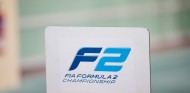 La Fórmula 2 completa su parrilla para 2020 - SoyMotor.com