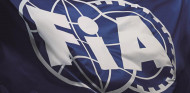 La FIA desestima la petición de revisión de Mercedes sobre Brasil - SoyMotor.com