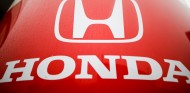 Sainz, sobre la salida de Honda: "Es una mala noticia para la F1"
