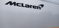 Pat Fry abandonará McLaren con efecto inmediato - SoyMotor.com