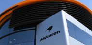 McLaren necesita "entre dos y diez años" para volver a estar delante - SoyMotor.com