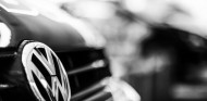 La FIA le da el visto bueno a Volkswagen: "Bienvenidos a la F1" - SoyMotor.com