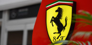 Ferrari sufre el robo de 7GB de información -SoyMotor.com