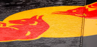Red Bull, Porsche y muchas incógnitas más allá de la Fórmula 1 -SoyMotor.com