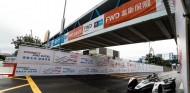 Horarios, guía y previa del ePrix de Sanya 2019 – SoyMotor.com
