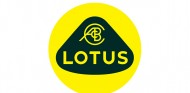 Nuevo emblema de Lotus - SoyMotor.com