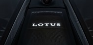Lotus lanzará un nuevo SUV eléctrico en 2022 - SoyMotor.com
