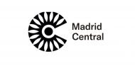 Los efectos de Madrid Central se dejan notar - SoyMotor.com