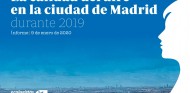 Madrid Central ha mejorado la calidad del aire de la ciudad - SoyMotor.com