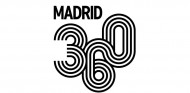 Madrid 360: estos son los coches vetados en el interior de la M-30 desde el 1 de enero - SoyMotor.com