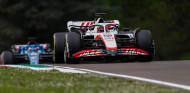 Magnussen sueña en grande: por delante de Alpine y McLaren cuando lleguen las mejoras - SoyMotor.com