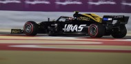 Brawn apoya a los 'equipos B': "El modelo de Haas es exitoso" - SoyMotor.com