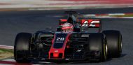 Magnussen espera volver a puntuar en el GP de España - SoyMotor.com