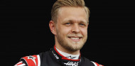 OFICIAL: Magnussen firma con Haas y será el sustituto de Mazepin - SoyMotor.com