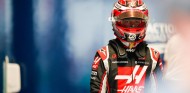 Magnussen descarta un año sabático: "Quiero correr" - SoyMotor.com