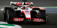 Haas, optimistas para Australia: &quot;Podemos puntuar en cada carrera&quot; - SoyMotor.com