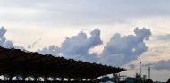 Malasia se despide de la Fórmula 1 - SoyMotor