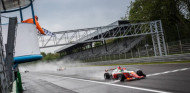 La Fórmula Regional Europea by Alpine ya tiene calendario -SoyMotor.com